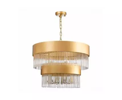Люстра подвесная ST LUCE