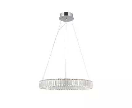 Люстра подвесная светодиодная Asti