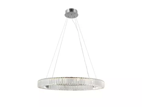 Люстра подвесная светодиодная Asti