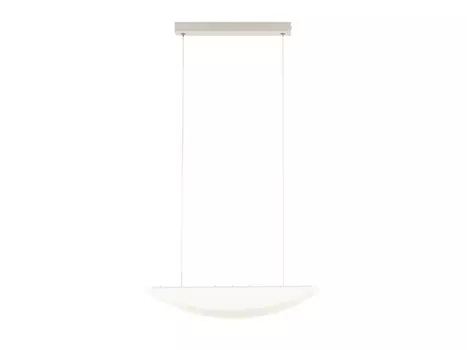 Люстра подвесная светодиодная Napoli