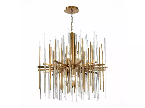 Люстра подвесная TERAMO