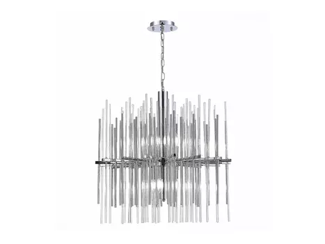 Люстра подвесная TERAMO