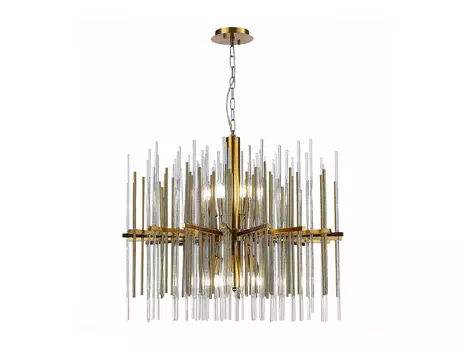 Люстра подвесная TERAMO