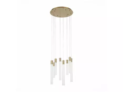 Люстра подвесная TERNI