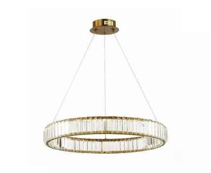 Люстра подвесная TIVOLI