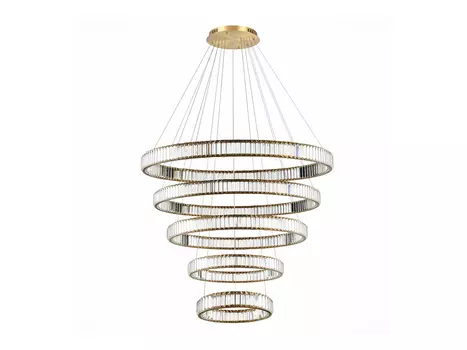 Люстра подвесная TIVOLI