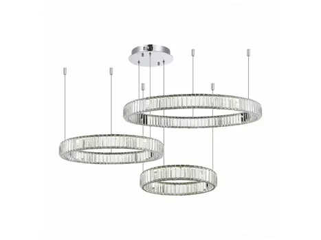 Люстра подвесная TIVOLI