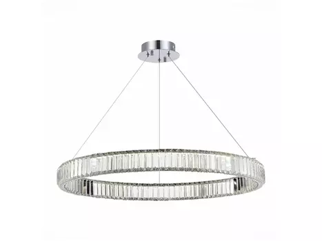 Люстра подвесная TIVOLI