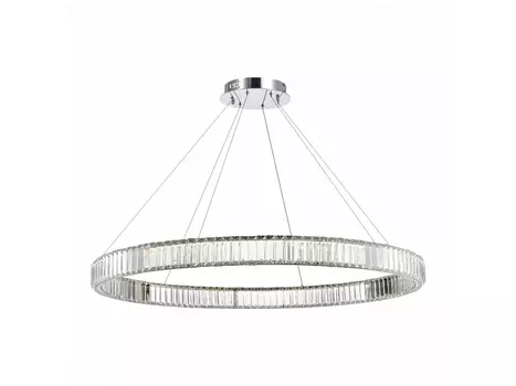 Люстра подвесная TIVOLI