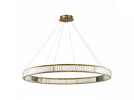 Люстра подвесная TIVOLI