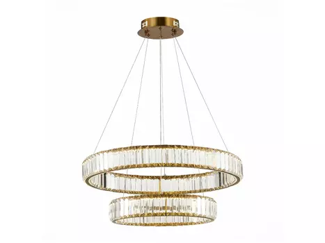 Люстра подвесная TIVOLI