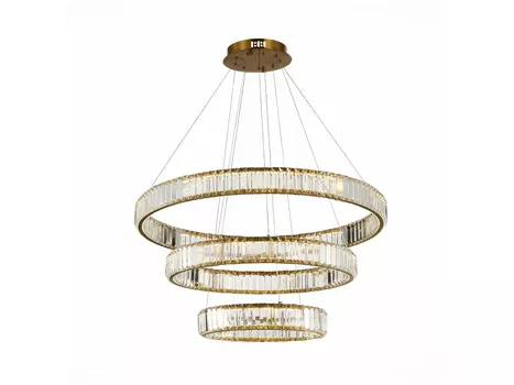 Люстра подвесная TIVOLI