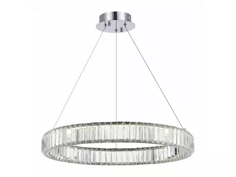 Люстра подвесная TIVOLI