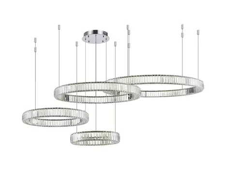 Люстра подвесная TIVOLI