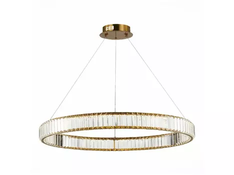 Люстра подвесная TIVOLI