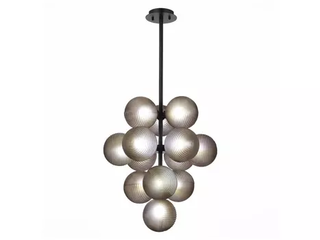 Люстра подвесная TODO