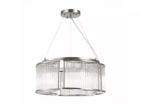 Люстра подвесная VELLETRI