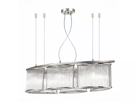 Люстра подвесная VELLETRI