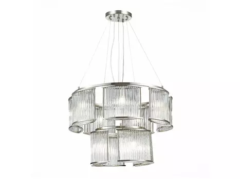 Люстра подвесная VELLETRI