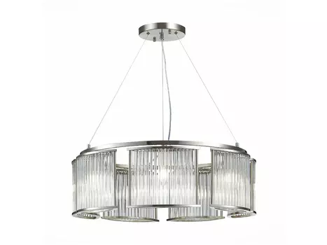 Люстра подвесная VELLETRI