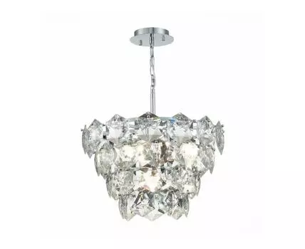 Люстра подвесная VITERBO