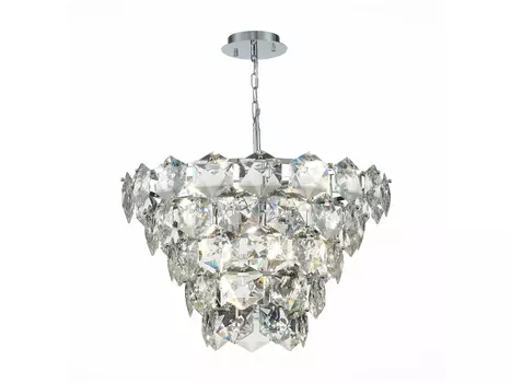 Люстра подвесная VITERBO