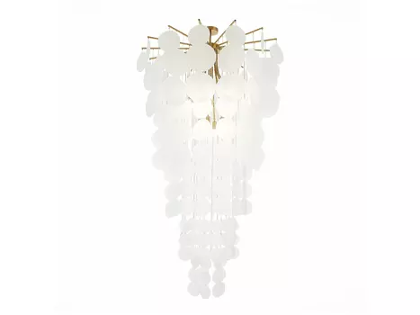 Люстра подвесная VITTORIA