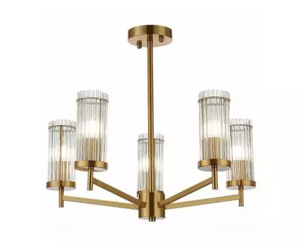 Люстра потолочная BITONTO