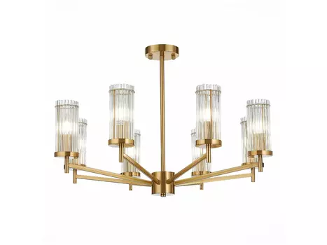 Люстра потолочная BITONTO