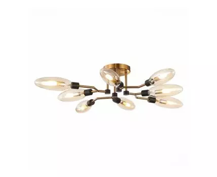 Люстра потолочная DESIMA