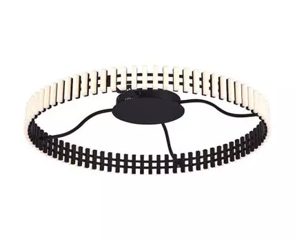 Люстра потолочная EENSE