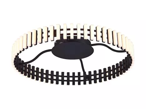 Люстра потолочная EENSE