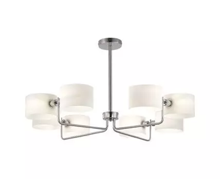 Люстра потолочная EVOLUCE AERIN