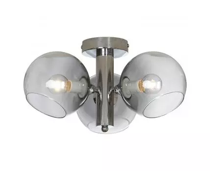 Люстра потолочная GRESHAM