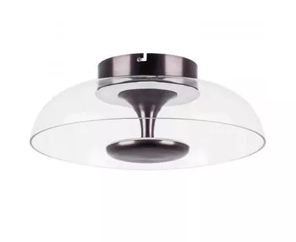 Люстра потолочная Lightstar Celesta