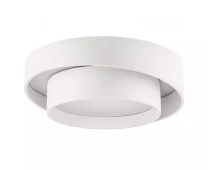 Люстра потолочная Lightstar Celesta