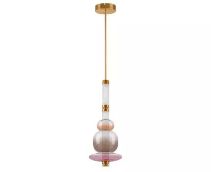 Люстра потолочная Lightstar Emisfero