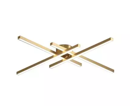 Люстра потолочная Lightstar Palla