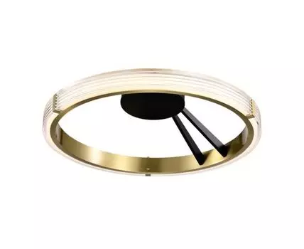 Люстра потолочная Lightstar Rotonda