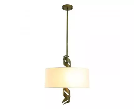 Люстра потолочная Lussole FREMONT