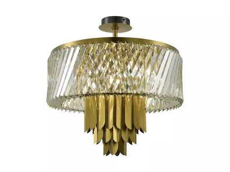 Люстра потолочная NARI