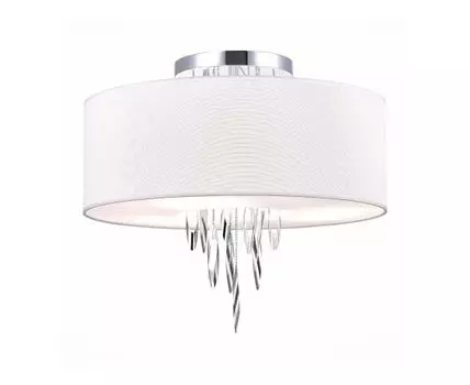 Люстра потолочная NETTUNO