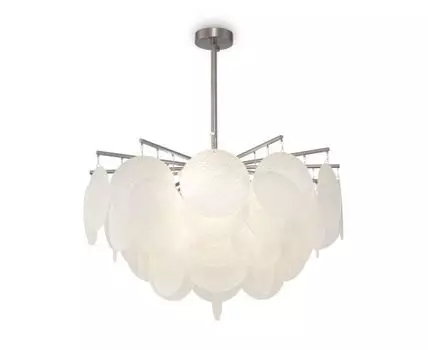 Люстра потолочная Porto Freya