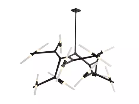 Люстра потолочная ST LUCE