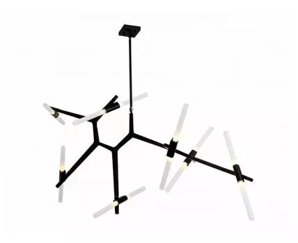 Люстра потолочная ST LUCE