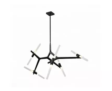 Люстра потолочная ST LUCE