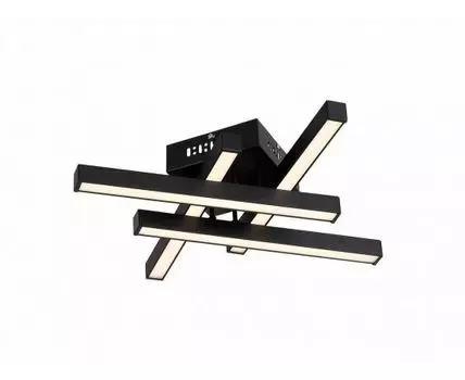 Люстра потолочная ST LUCE