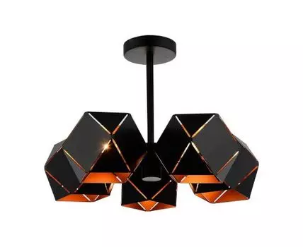 Люстра потолочная ST LUCE