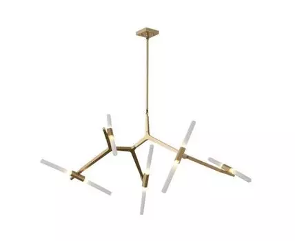 Люстра потолочная ST LUCE