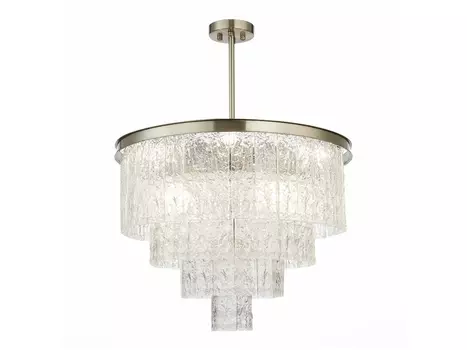 Люстра потолочная STABIA